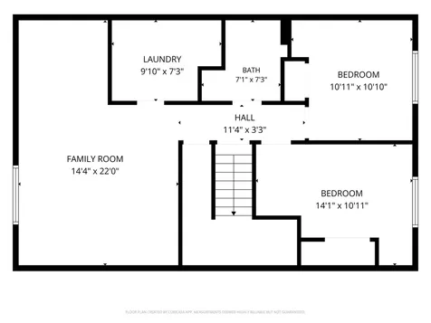 2523 33rd Avenue S Moorhead MN 56560
