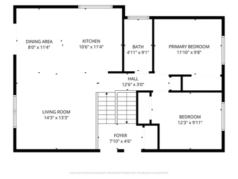 2523 33rd Avenue S Moorhead MN 56560