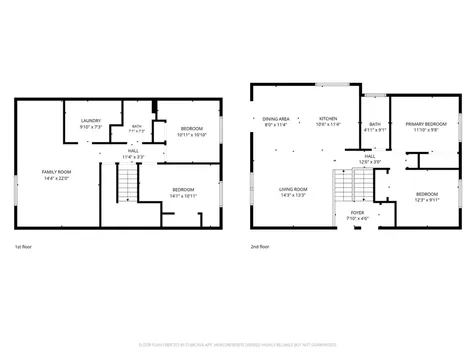 2523 33rd Avenue S Moorhead MN 56560