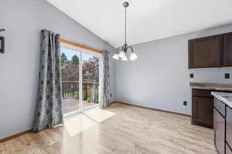 2523 33rd Avenue S Moorhead MN 56560