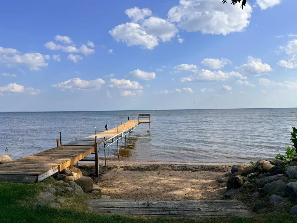 37291 State Highway 18 Aitkin MN 56431