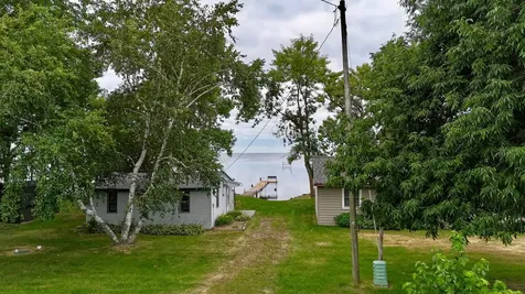 37291 State Highway 18 Aitkin MN 56431