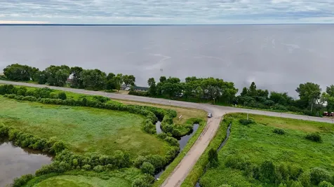 37291 State Highway 18 Aitkin MN 56431