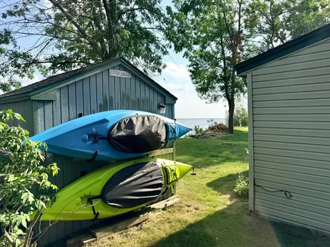 37291 State Highway 18 Aitkin MN 56431