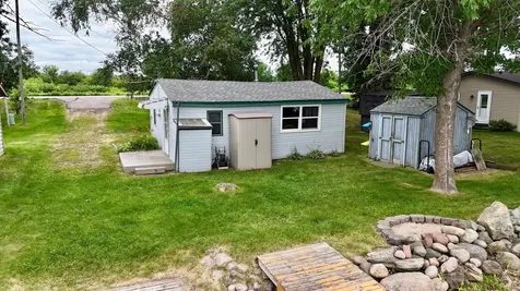 37291 State Highway 18 Aitkin MN 56431
