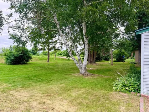 37291 State Highway 18 Aitkin MN 56431