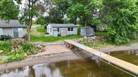 37291 State Highway 18 Aitkin MN 56431