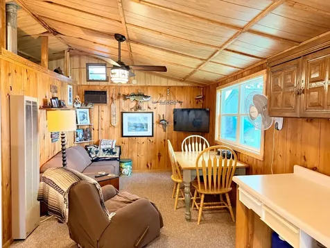 37291 State Highway 18 Aitkin MN 56431