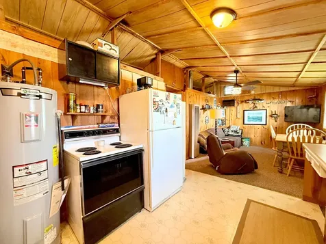 37291 State Highway 18 Aitkin MN 56431