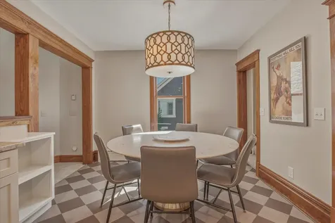 2279 8th Street White Bear Lake MN 55110