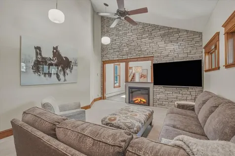 2279 8th Street White Bear Lake MN 55110