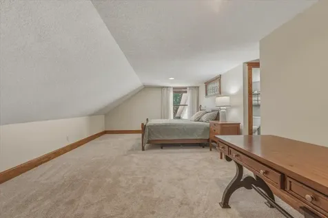 2279 8th Street White Bear Lake MN 55110
