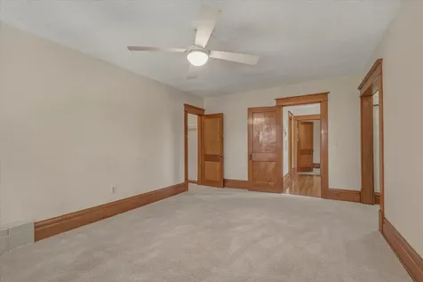 2279 8th Street White Bear Lake MN 55110