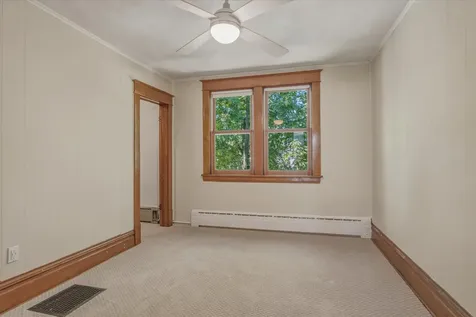 2279 8th Street White Bear Lake MN 55110