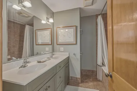 2279 8th Street White Bear Lake MN 55110