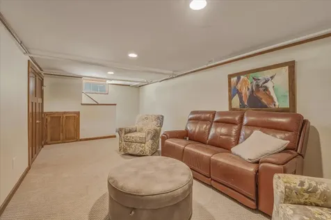 2279 8th Street White Bear Lake MN 55110