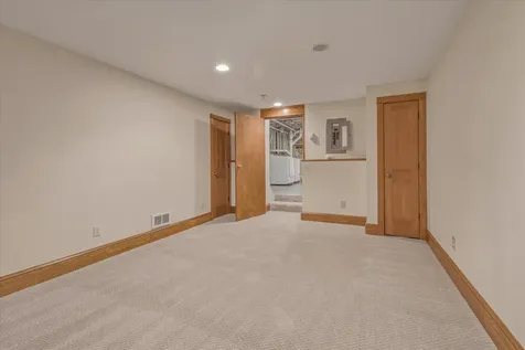 2279 8th Street White Bear Lake MN 55110