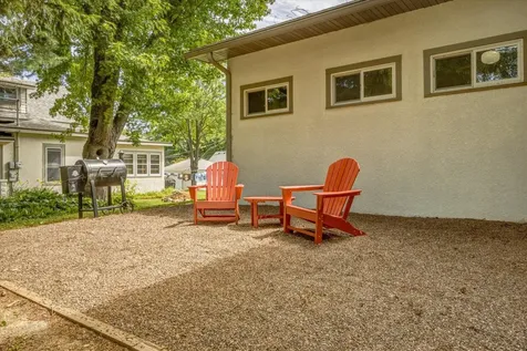 2279 8th Street White Bear Lake MN 55110