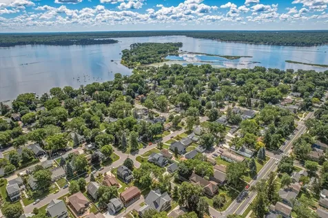 2279 8th Street White Bear Lake MN 55110
