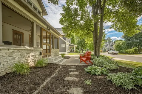 2279 8th Street White Bear Lake MN 55110