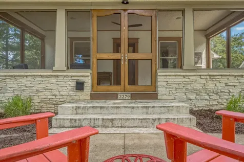 2279 8th Street White Bear Lake MN 55110