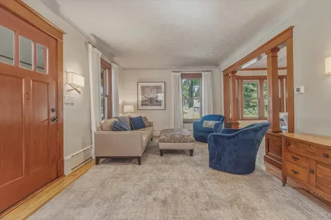 2279 8th Street White Bear Lake MN 55110