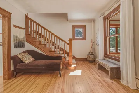 2279 8th Street White Bear Lake MN 55110