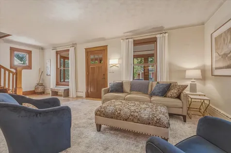 2279 8th Street White Bear Lake MN 55110