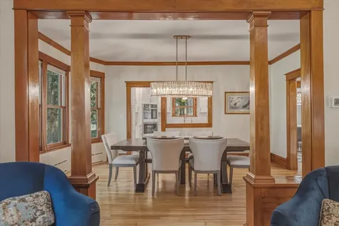 2279 8th Street White Bear Lake MN 55110