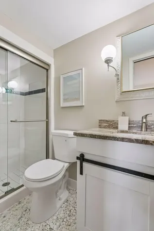 2417 Parkview Boulevard Golden Valley MN 55422