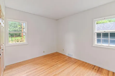 2417 Parkview Boulevard Golden Valley MN 55422