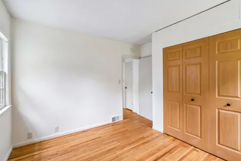2417 Parkview Boulevard Golden Valley MN 55422