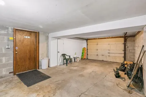 2417 Parkview Boulevard Golden Valley MN 55422