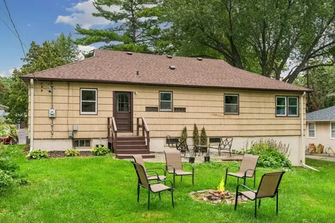 2417 Parkview Boulevard Golden Valley MN 55422