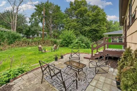 2417 Parkview Boulevard Golden Valley MN 55422