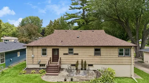 2417 Parkview Boulevard Golden Valley MN 55422