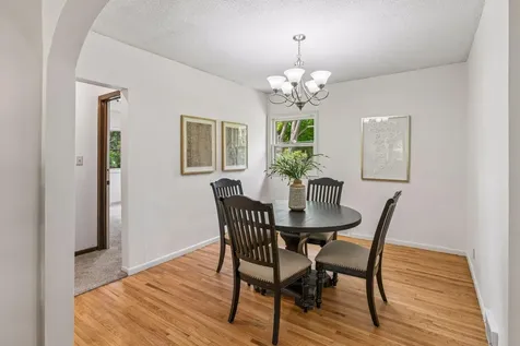 2417 Parkview Boulevard Golden Valley MN 55422