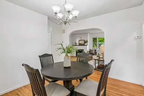 2417 Parkview Boulevard Golden Valley MN 55422