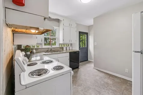 2417 Parkview Boulevard Golden Valley MN 55422