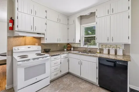 2417 Parkview Boulevard Golden Valley MN 55422