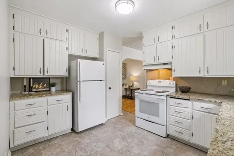 2417 Parkview Boulevard Golden Valley MN 55422