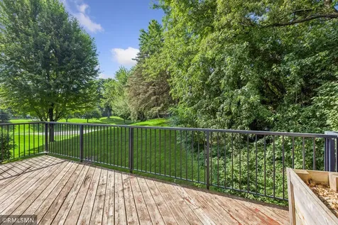 4384 Arden View Court Arden Hills MN 55112