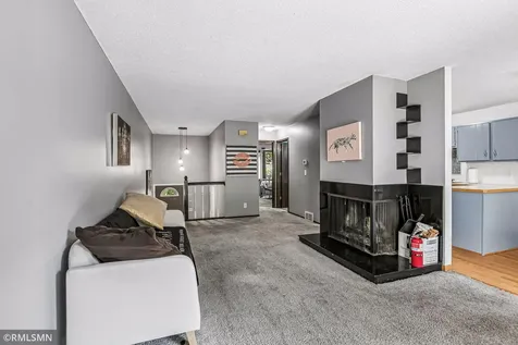 4384 Arden View Court Arden Hills MN 55112