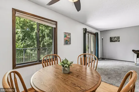 4384 Arden View Court Arden Hills MN 55112