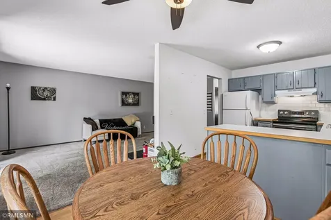 4384 Arden View Court Arden Hills MN 55112