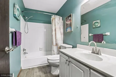 4384 Arden View Court Arden Hills MN 55112