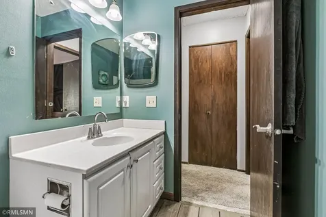 4384 Arden View Court Arden Hills MN 55112
