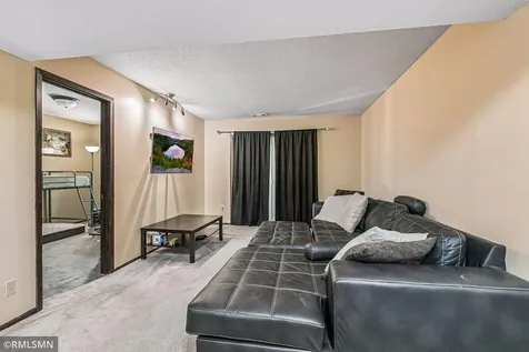 4384 Arden View Court Arden Hills MN 55112