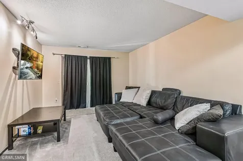 4384 Arden View Court Arden Hills MN 55112