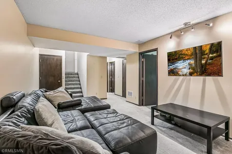 4384 Arden View Court Arden Hills MN 55112